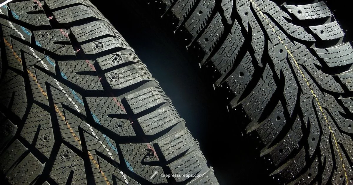 Tire Warranty Overview - Tire Pressure Tips