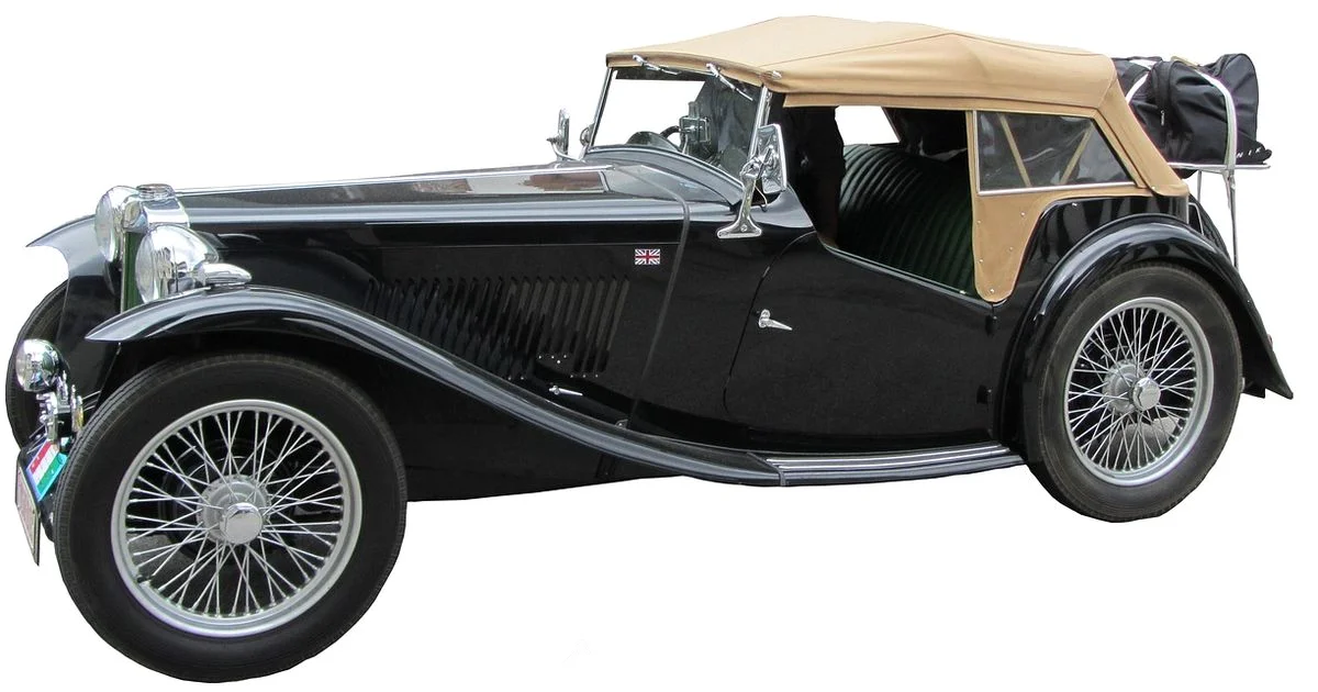 Check Tire Pressure - Tire Pressure Tips