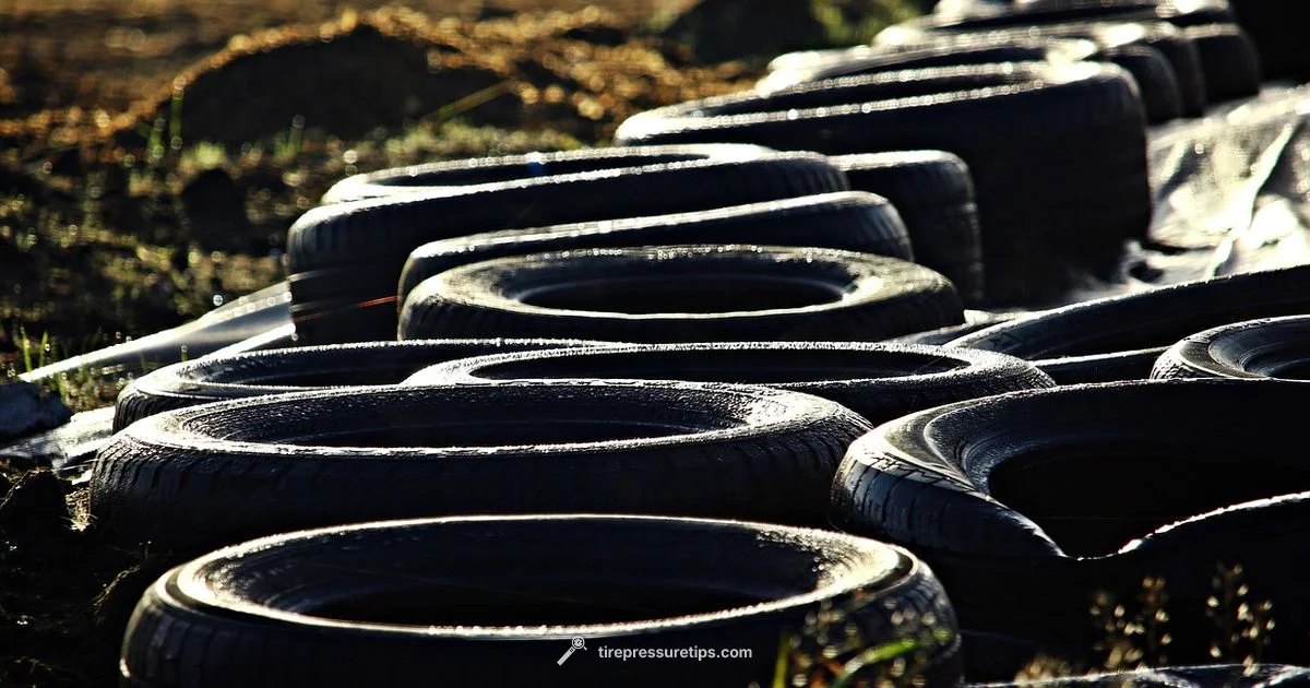 Tire Pressure z650 Guide - Tire Pressure Tips