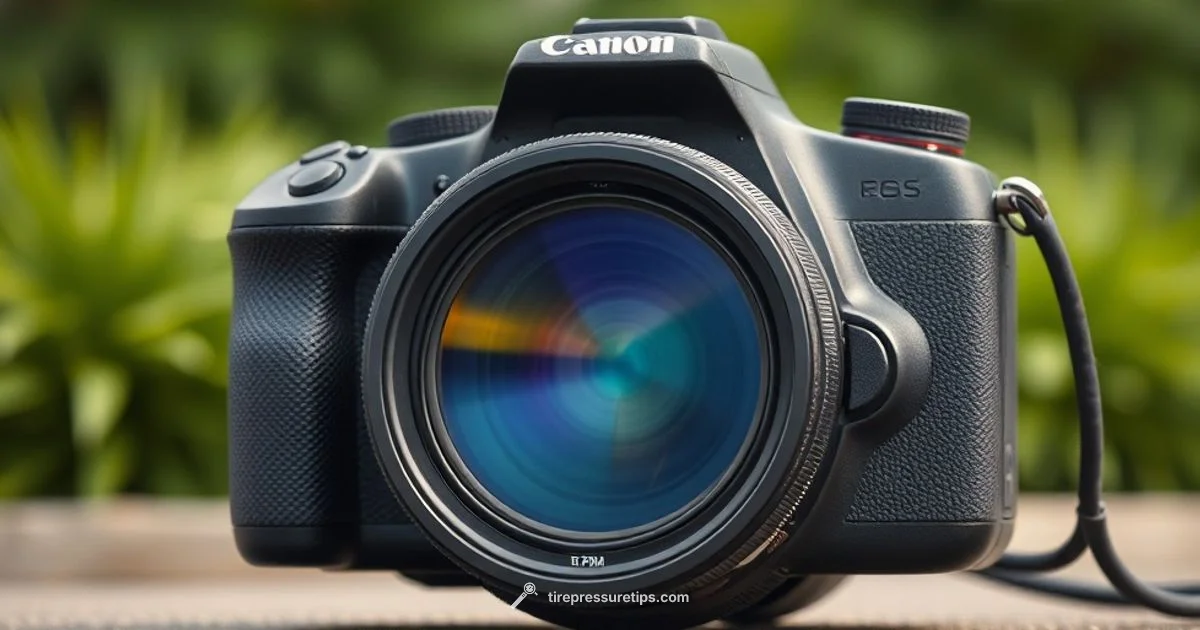 TPMS Sensor Failure - Tire Pressure Tips