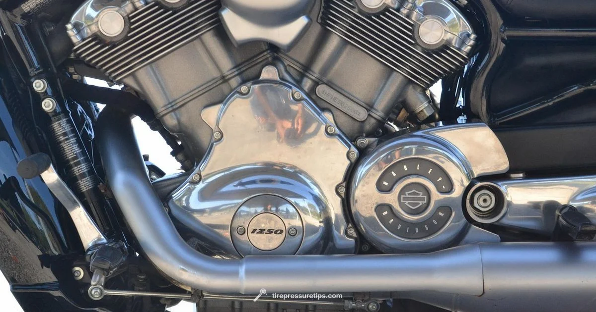 Tire Recall Guide - Tire Pressure Tips