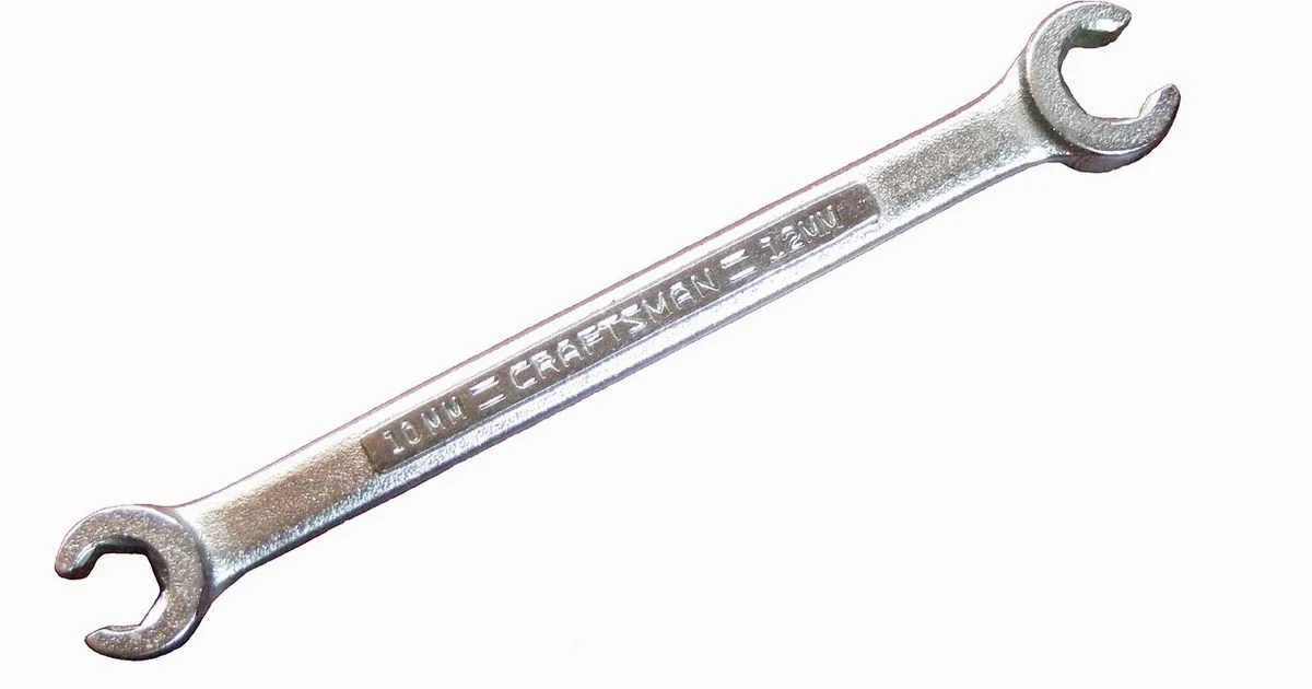 TPMS Relearn Guide - Tire Pressure Tips