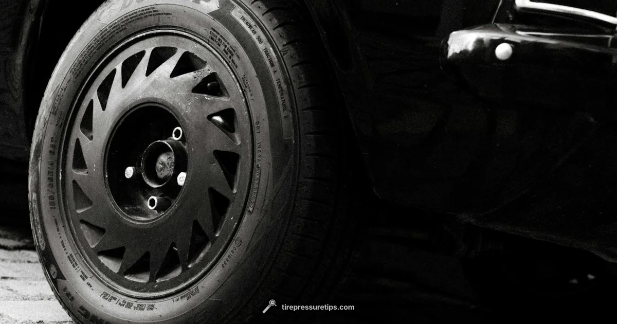 Denso TPMS Setup - Tire Pressure Tips