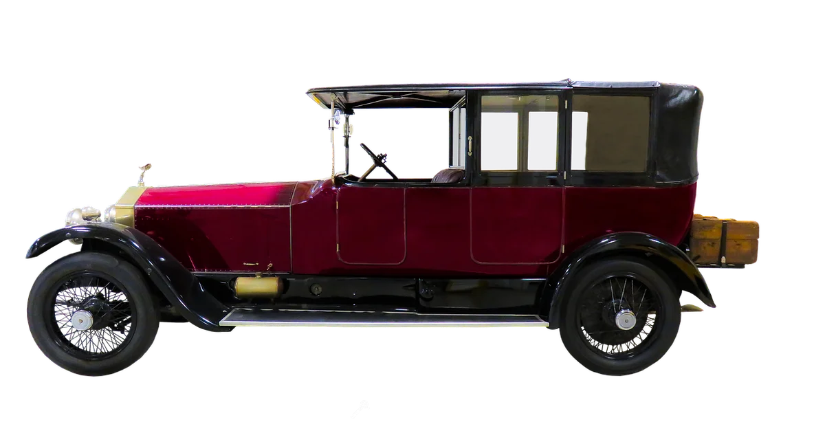 Flight Tire Pressure - Tire Pressure Tips